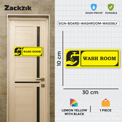 Modern Design for Hotels, Restaurants & Cafés