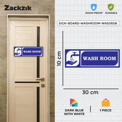 Modern Design for Hotels, Restaurants & Cafés