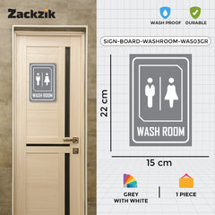 Perfect for Offices, Shops & Homes