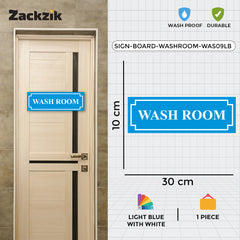Easy Peel & Stick for Quick Application