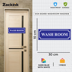 Easy Peel & Stick for Quick Application