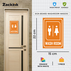 Perfect for Offices, Shops & Homes