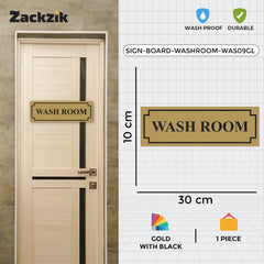 Easy Peel & Stick for Quick Application