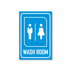 Perfect for Offices, Shops & Homes