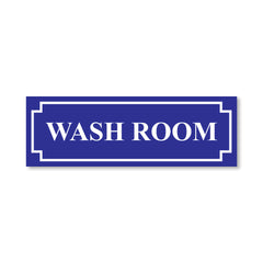 Easy Peel & Stick for Quick Application