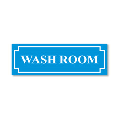 Easy Peel & Stick for Quick Application