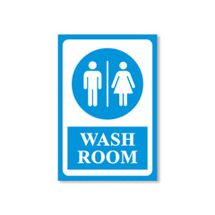 Premium Vinyl Sign for Indoor & Outdoor Use