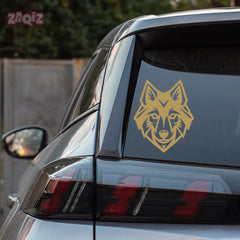 Howl at the Moon - Unleash Your Inner Wolf