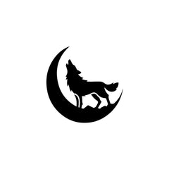 Wolf Pack - Strength in Unity