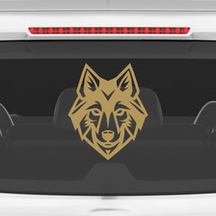 Howl at the Moon - Unleash Your Inner Wolf