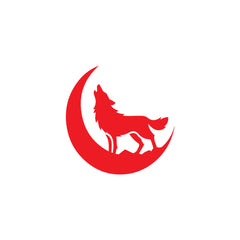 Wolf Pack - Strength in Unity