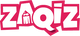 ZAQiZ