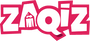 ZAQiZ
